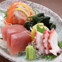 創作居酒屋 酔天宮 浅草店の特集写真