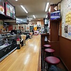 なだやの写真