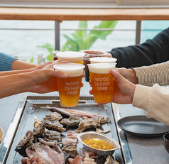 ◇アルコールあります◇