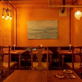 高橋マート 橘通り店の雰囲気2