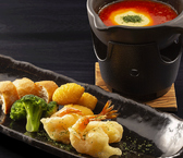 Craft Beer Station Satori クラフトビールステーションサトリのおすすめ料理2