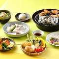 ふぐ料理 玄品 川口のおすすめ料理1