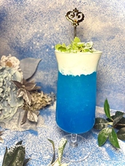 Oto樹のおすすめドリンク2