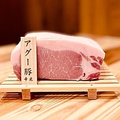 隠れ処 六文銭 和店のコース写真