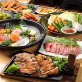 ミート菜ビール 上野店のおすすめ料理3