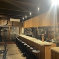STUDIO UMEKOJIの雰囲気1