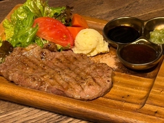 ITTOKU イットクのおすすめ料理1