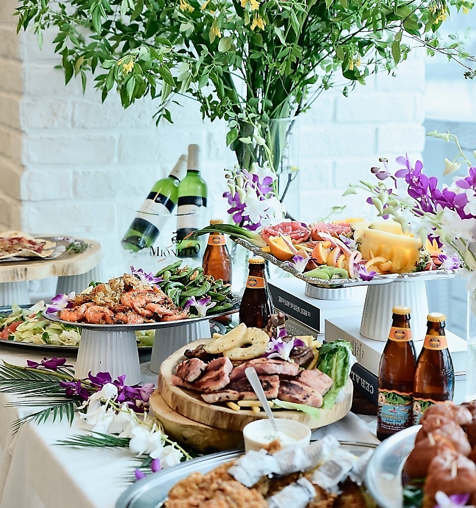 貸切やご宴会、団体でのご利用も大歓迎 貸切や団体のご予約も承っております！