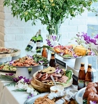 貸切やご宴会、団体でのご利用も大歓迎 貸切や団体のご予約も承っております!