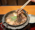 豚捨 中日ビル店のおすすめ料理1