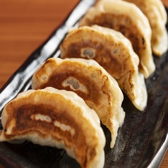 餃子酒場 八王子店のおすすめ料理3