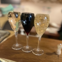 武蔵新田 Bistro Un Dix ビストロ アンディスのおすすめ料理3