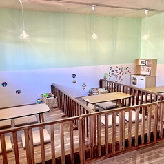 たがみんちの雰囲気3