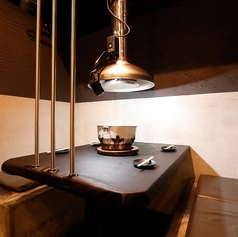 TORIMARU トリマル 成増店の特集写真