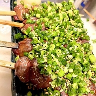 大山どりの旨味を余さず引き出した心温まる一品料理