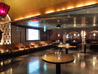 渋谷 アチェーゾ ACCESO Italian Bar&Trattoriaのおすすめポイント2