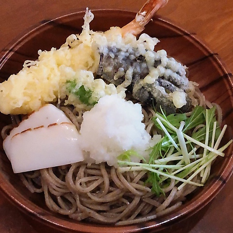 吉草 きっそう 大宮本店 大宮駅 居酒屋 のテイクアウト ホットペッパーグルメ