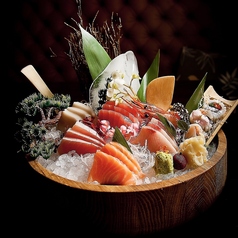 くるり 新潟駅前店特集写真1