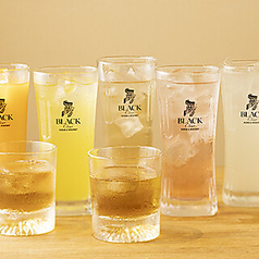 秀蛸 木屋町店のおすすめ料理3