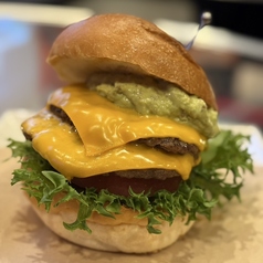 Mack Garden マックガーデンのおすすめ料理2