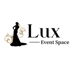 Lux Event Space リュクスの外観1