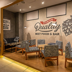 岡山キッチン OKAYAMA KITCHEN特集写真1