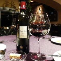 L Escalier エスカリエの特集写真