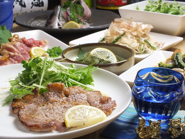 のすけ 金沢のおすすめ料理1