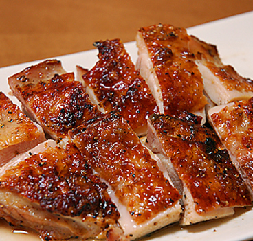 居酒屋 輝太郎のおすすめ料理1