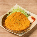 料理メニュー写真&nbsp;広島名物丸天がんす