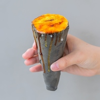 パティシエ特製華やかなスイーツで至福のティータイム♪