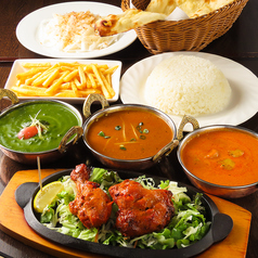 【個室有り】居酒屋かなぴな 東日本橋店 のコース写真