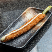 串の井 光明池サンピア店のおすすめ料理2