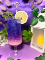 Oto樹のおすすめドリンク3
