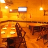 ビストロルポ Bistro La Repos 熊本の写真