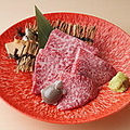 焼肉 岩崎のおすすめ料理1
