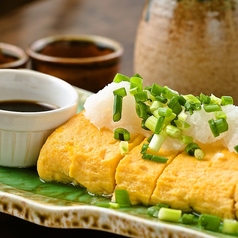 濃厚なチーズと明太子が良く合う♪