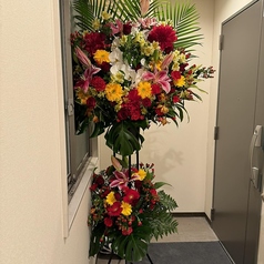 AIE KHIT アイ キッの外観1