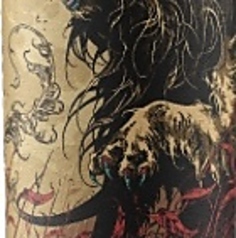 創作ダイニング 酒Loverのおすすめ料理3