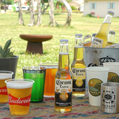 ソレイユの丘手ぶらバーベキューのおすすめ料理3