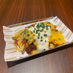 Delicier'sのおすすめ料理1