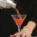 料理メニュー写真&nbsp;オリジナルカクテル