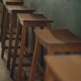 Shitu シツの雰囲気2