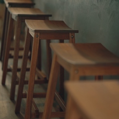 Shitu シツの雰囲気2