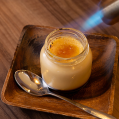 Shisha Lounge HANOMALY ハノマリー 歌舞伎町のおすすめ料理3