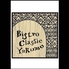 bistro classic yakumoのロゴ