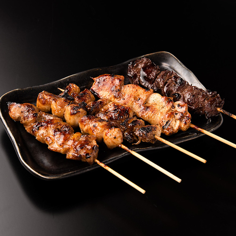 鳥二郎 梅田東通り店 居酒屋 ネット予約可 でパーティ 宴会 ホットペッパーグルメ