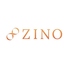 ZINO 三条木屋町店のロゴ