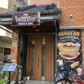 マチュピチュ