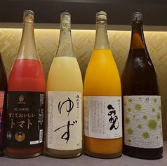 南部美人 糖類無添加梅酒 